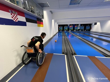 Kegljanje 4. kolo lige_1